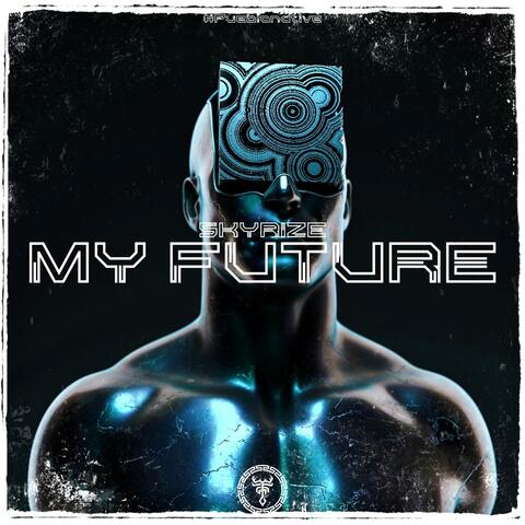 My Future (Extended Mix)