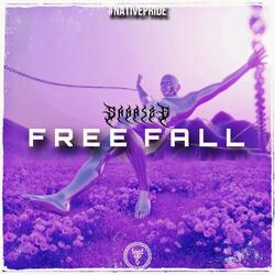 Free Fall (Radio Edit)