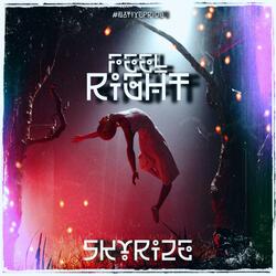 Feel Right (Radio Edit)