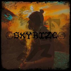 Not You (Official Instrumental)