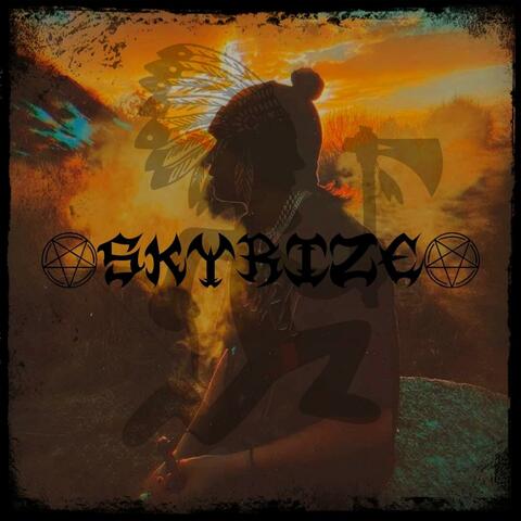 Not You (Official Instrumental)