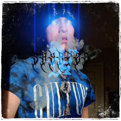 Rez Living (Official Instrumental)(Prod By. Skyrize)