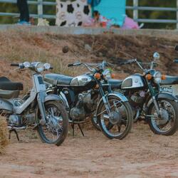 ขี้เกลือแห้ง (feat. จารย์เป้แมวโพง)