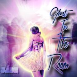 ghost in the room