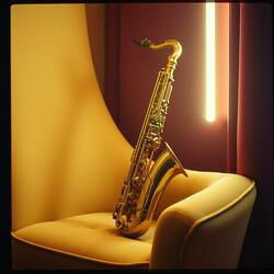 Never Gonna Swing You Up