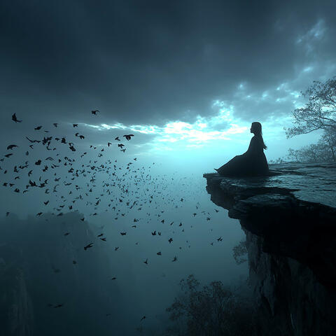 Impossible Constellations