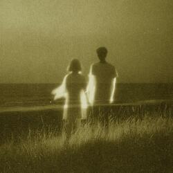 Lonely People (feat. Ivy Skye) (Jazz Version)