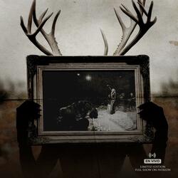 Renacer (Semiacústico En Vivo)