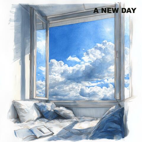 A New Day