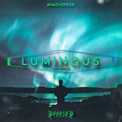 Luminous (2016 Release)