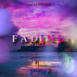 Fading (2017 Release)