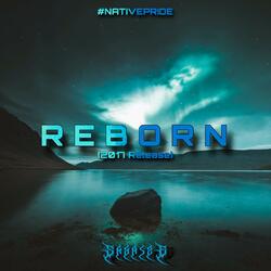 Reborn (2017 Release)