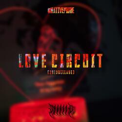Love Circuit (2018 Release)