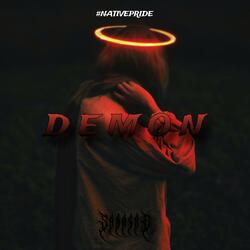 Demon (2019 Release)
