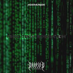 Hard Tech Gerneration (2019 Release)