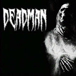 DeadMan