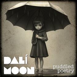 be my poem (feat. AGOSTO INDIGO)