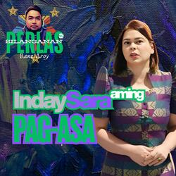 Inday Sara Aming Pag-asa