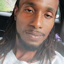 Cam up from da problems