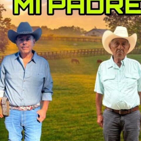 Los Consejos de Mi Padre