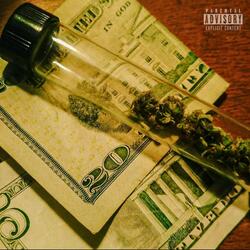 Another Day, Another Dollar