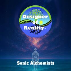 Designer of Reality