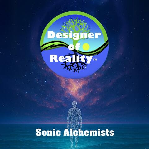 Designer of Reality