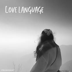 Love Language