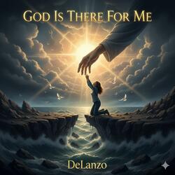 God Is There For Me (Hip Hop / RnB Version)