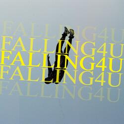 FALLING4U