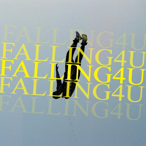 FALLING4U