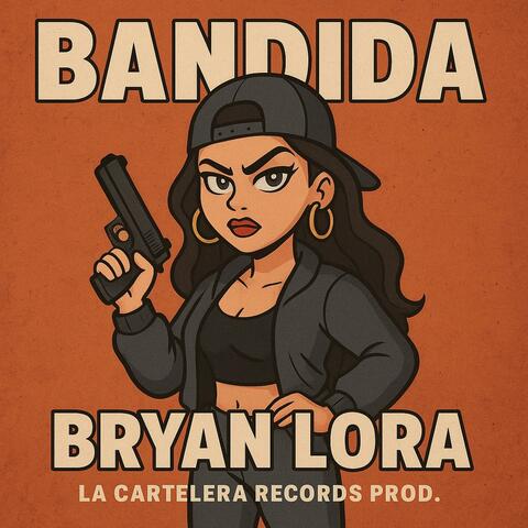 Bandida