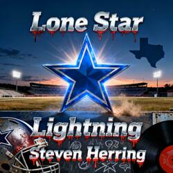 Lone Star Lightning