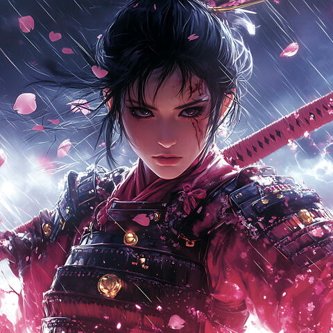 Thunderstruck Horizon