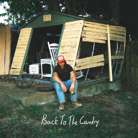 Back To The Country