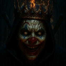 (instrumental) DEUCES-Wild