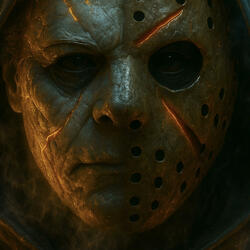 J4Y50N M3Y3R5 (instrumental) Wicked-Deuce