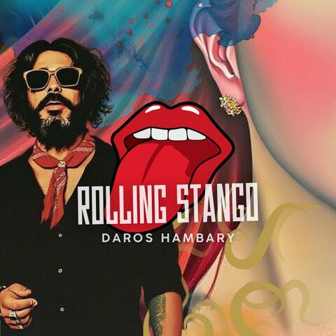 ROLLING STANGO