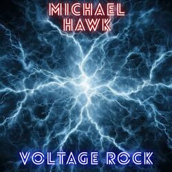 Voltage Rock