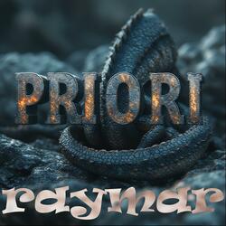 Priori