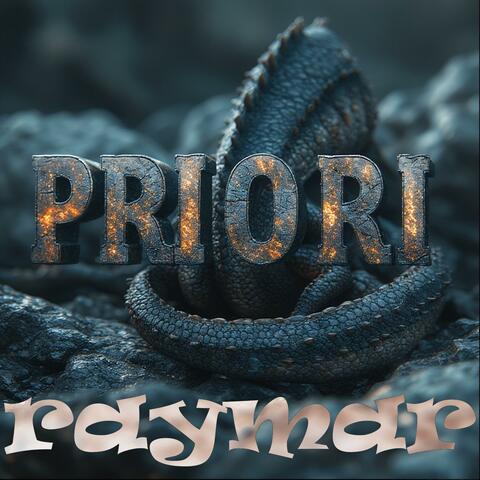 Priori
