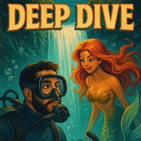 Deep Dive