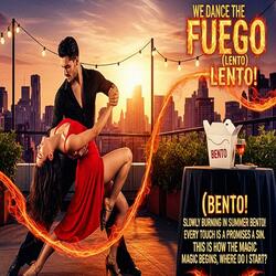 Neon Tides (네온의 물결)