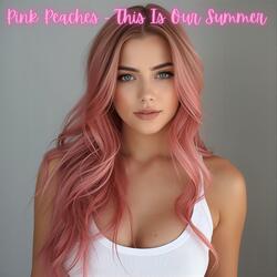 This Is Our Summer (Radio Remix)