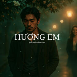 Hương Em (Rock Ballad)