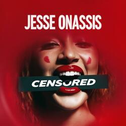 jesse onassis