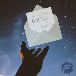 Letters