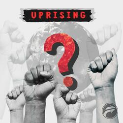 Uprising