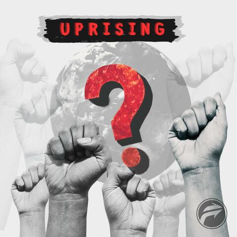 Uprising