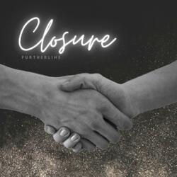 Closure